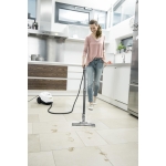 STEAM CLEANER SC 3 EASYFIX/1.513-650.0 KARCHER - Image 7