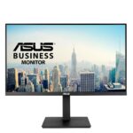 ASUS LCD Monitor|ASUS|31.5 "|3840 x 2160 pixels|4K Ultra HD|Native aspect ratio 16:9|LED|Flat|90LM04W7-B01E70