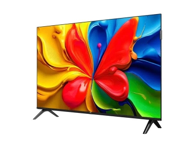 TV Set TCL 32 " HD 1366 x 768 pixels Flat 16:9 QLED 32V4C - Image 10