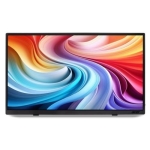 MONITOR LCD 16" PM161QTBMIUUUX/UM.ZP1EE.007 ACER - Image 4