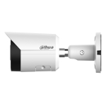 NET CAMERA 8MP BULLET/IPC-HFW2849S-S-IL-0280B DAHUA - Image 3