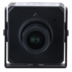 NET CAMERA 4MP PINHOLE/IPC-HUM4431S-L5-0360B DAHUA