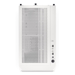 Case ENDORFY ATX/micro ATX/Mini-ITX White Midi Tower PC EY2A018 - Image 26