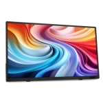 MONITOR LCD 16" PM161QTBMIUUUX/UM.ZP1EE.007 ACER - Image 5