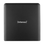 DVD RW USB3.2 EXT/BLACK 5401500 INTENSO - Image 6