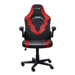GAMING CHAIR GXT 703R RIYE/RED 24986 TRUST - Image 3