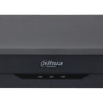 DAHUA DVR 32CH HDCVI PENTABRID/XVR5232AN-I3/T DAHUA