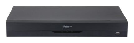 DAHUA DVR 32CH HDCVI PENTABRID/XVR5232AN-I3/T DAHUA
