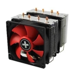 XILENCE CPU COOLER MULTI SOCKET/XC044 XILENCE