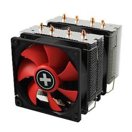 XILENCE CPU COOLER MULTI SOCKET/XC044 XILENCE