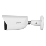 NET CAMERA 5MP IR BULLET/HFW5541E-ASE-0360B-S3 DAHUA - Image 3
