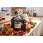 JUICE EXTRACTOR/HR1889/70 PHILIPS - Image 16