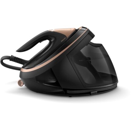 PHILIPS IRONING STATION/PSG9040/80 PHILIPS