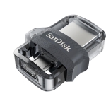 MEMORY DRIVE FLASH USB3 256GB/SDDD3-256G-G46 SANDISK - Image 2