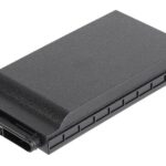 GETAC NB ACC BATTERY LI-ION 9980MAH/GBM2X3 GETAC