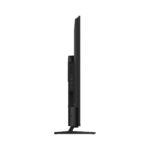 THOMSON TV Set|THOMSON|55 "|4K Ultra HD|3840 x 2160 pixels|Flat|16:9|QD-Mini LED|55MG7C15
