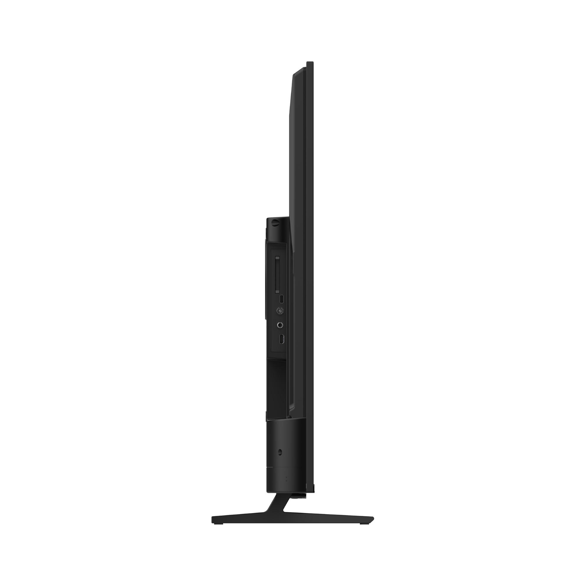 57f70528-7d9d-48e3-9786-d297a7067ae7 THOMSON TV Set|THOMSON|55 "|4K Ultra HD|3840 x 2160 pixels|Flat|16:9|QD-Mini LED|55MG7C15 - Image 1