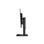 SAMSUNG LCD Monitor|SAMSUNG|27 "|1920 x 1080 pixels|Full HD|Native aspect ratio 16:9|LCD|Flat|LS27D402GAUXEN - Image 8