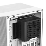 Power Supply NZXT PA-0G2BB-EU 1000 Watts Efficiency 80 PLUS GOLD MTBF 100000 hours PA-0G2BB-EU - Image 6