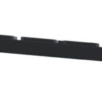 KEYBOARD BLUETH MX KEYS S/GRAPHITE 920-011587 LOGITECH