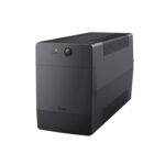 TRUST UPS|TRUST|900 Watts|1500 VA|Wave form type Simulated sinewave|Desktop/pedestal|23505
