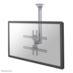 TV SET ACC CEILING MOUNT 22-52/FPMA-C400SILVER NEOMOUNTS