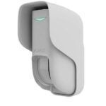 AJAX DETECTOR WRL CURTAIN OUTDOOR/WHITE 101441 AJAX