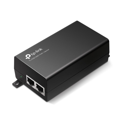 TP-LINK NET POE+ INJECTOR/TL-POE160S TP-LINK
