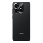 MOBILE PHONE HONOR X5C PLUS/4/128GB BLACK 5109BYFH HONOR