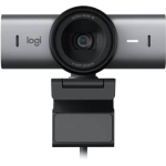 CAMERA WEBCAM MX BRIO 705 4K/GRAPHITE 960-001530 LOGITECH - Image 3