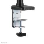 MONITOR ACC DESK MOUNT 17-27"/DS70-750BL1 NEOMOUNTS - Image 15