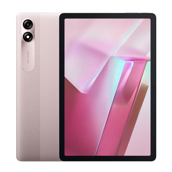 589afce4-4fbb-4fec-851a-097a03ef907e TABLET TAB9 WIFI 10" 256GB/TAB 9 WIFI PINK BLACKVIEW - Image 1