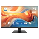 LCD Monitor MSI PRO MP273L E14 27" Business Panel IPS 1920x1080 16:9 144 Hz 4 ms PROMP273LE14
