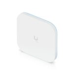 UBIQUITI Access Point|UBIQUITI|11500 Mbit/s|2xLAN ports|E7