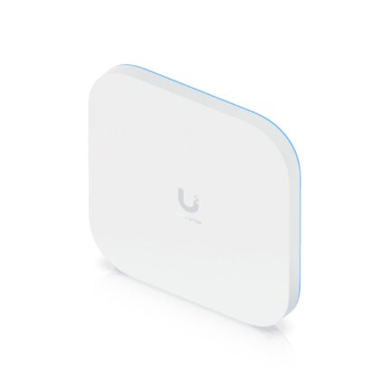 UBIQUITI Access Point|UBIQUITI|11500 Mbit/s|2xLAN ports|E7