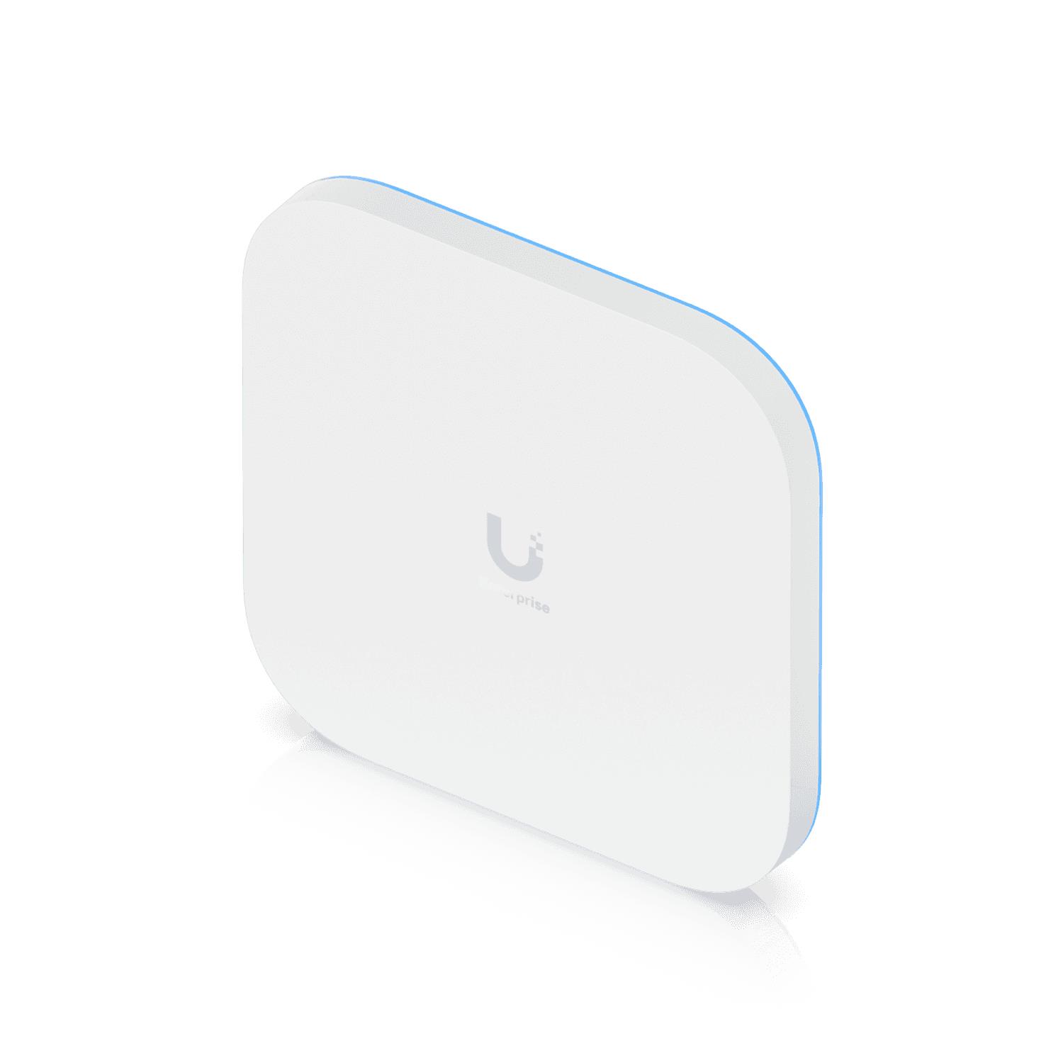 58c803bf-8994-4afc-8698-7416aadb89ea UBIQUITI Access Point|UBIQUITI|11500 Mbit/s|2xLAN ports|E7 - Image 1