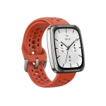 SMARTWATCH AMAZFIT ACTIVE 2/BLACK W2434GL2N HUAMI - Image 11