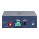 NET SWITCH 8PORT 8POE/CHS4210-8GT-110 DAHUA - Image 5