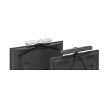 TV ACC MOUNT FOR VIDEO BARS/952-000041 LOGITECH - Image 3