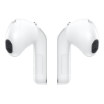 HEADSET GALAXY BUDS 4/WHITE SM-R540 SAMSUNG - Image 3