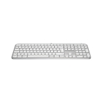 KEYBOARD BLUETH MX KEYS S/PALE GREY 920-011588 LOGITECH - Image 6