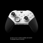 CONSOLE ACC CONTROLLER WRL/XBOX 889842717075 MICROSOFT - Image 11