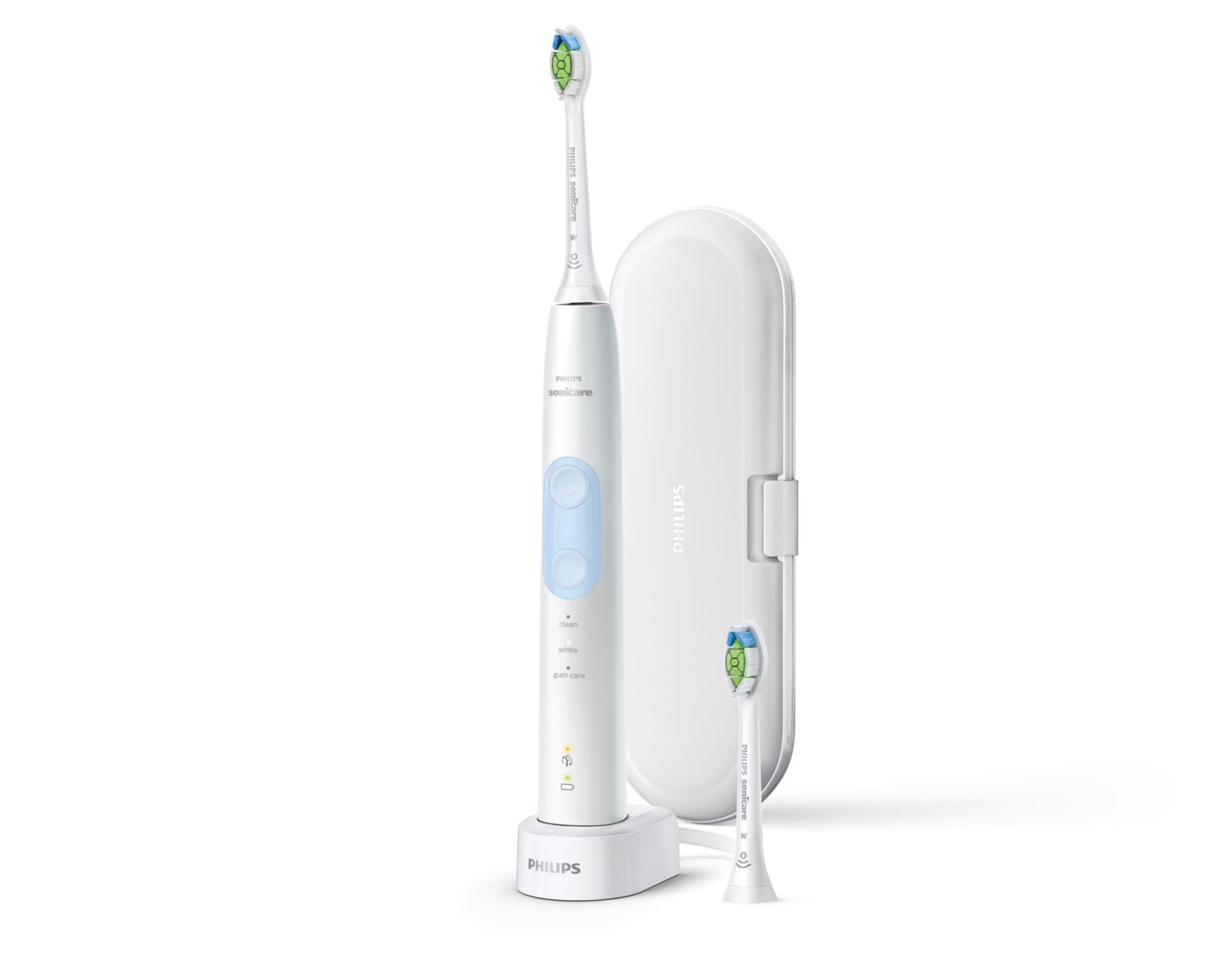 59519547-c7d7-44fd-a960-2236ff49700b ELECTRIC TOOTHBRUSH/HX6859/29 PHILIPS - Image 1