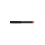 CAMERA ACC OSMO SELFIE STICK/2.5M CP.AS.AA000020.02 DJI - Image 4