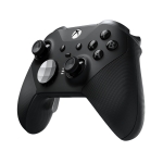 CONSOLE ACC CONTROLLER WRL/ELITE 2 889842196368 MICROSOFT - Image 2