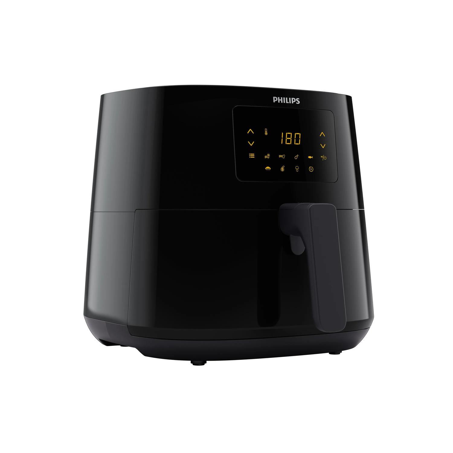 595d90c6-db04-4de8-855a-f843f5ae6d10 AIR FRYER/HD9270/90 PHILIPS - Image 1
