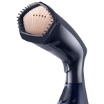 GARMENT STEAMER/GC810/20 PHILIPS - Image 4