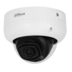 DAHUA NET CAMERA 8MP IR DOME/HDBW5842R-ASE-0280B-S3 DAHUA