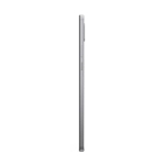 TABLET TAB M9 9" 32GB WIFI/ARCTIC GREY ZAC30038ES LENOVO - Image 3
