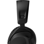 HEADSET HYPERX CLOUD STINGER 2/676A2AA HYPERX - Image 3
